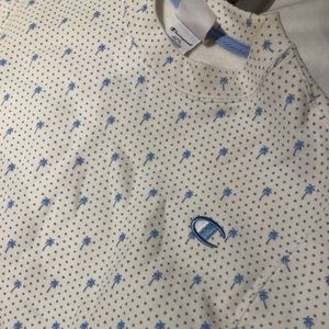 Champion X Urban Outfitters sweatshirt